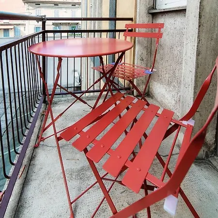 Apartamento Moderno * Lago E Centro Storico * *